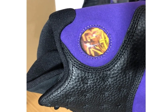  13 Court Purple Retro DJ5982-015 DJ5982-015 Air Jordan 0306